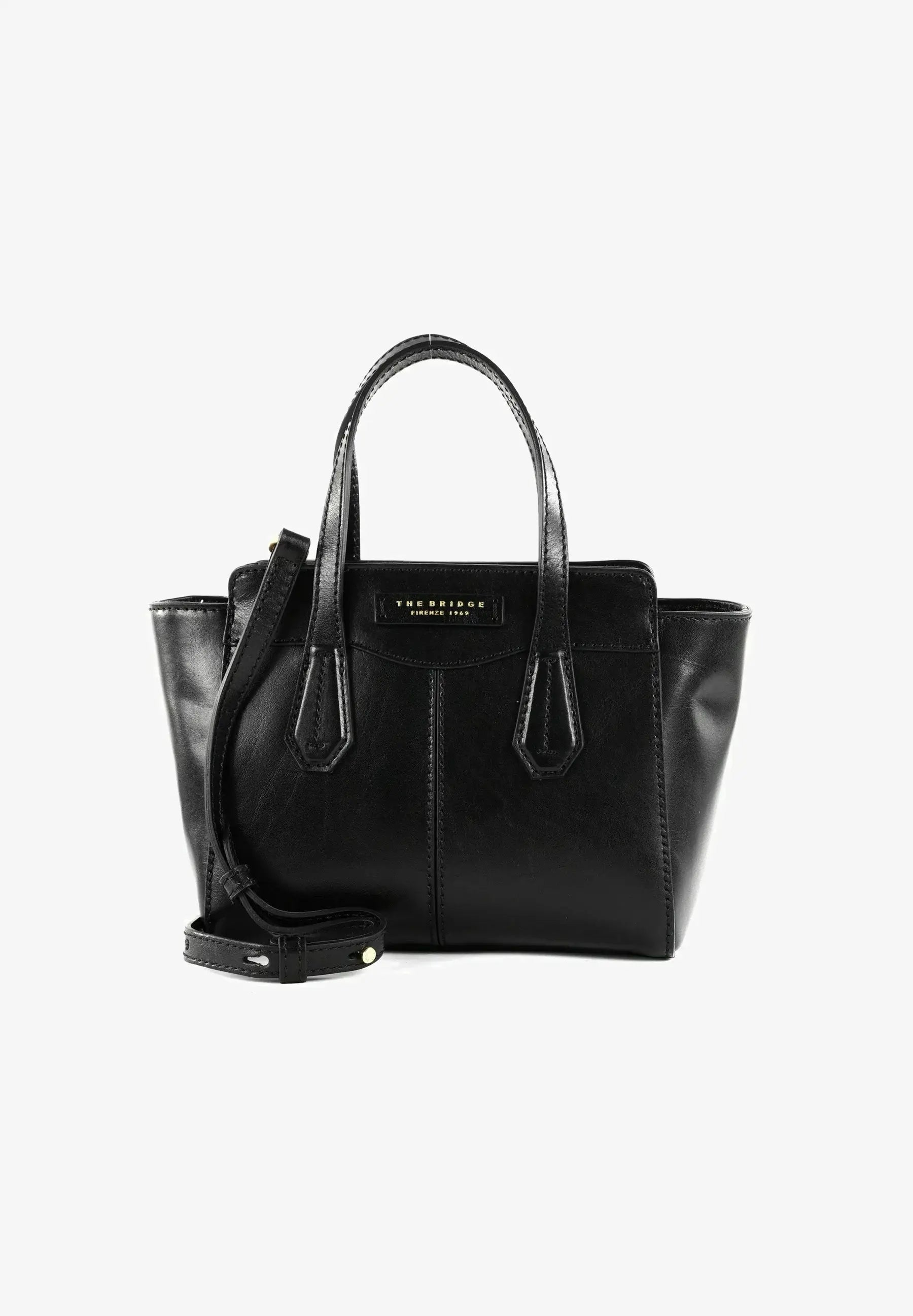 THE BRIDGE BABY TOTE Donna 04372501