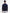 Barbour maglione Uomo MKN0345