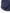AQUASCUTUM ACTIVE LAMINA FLAT CAP Uomo AA_A006_CP001