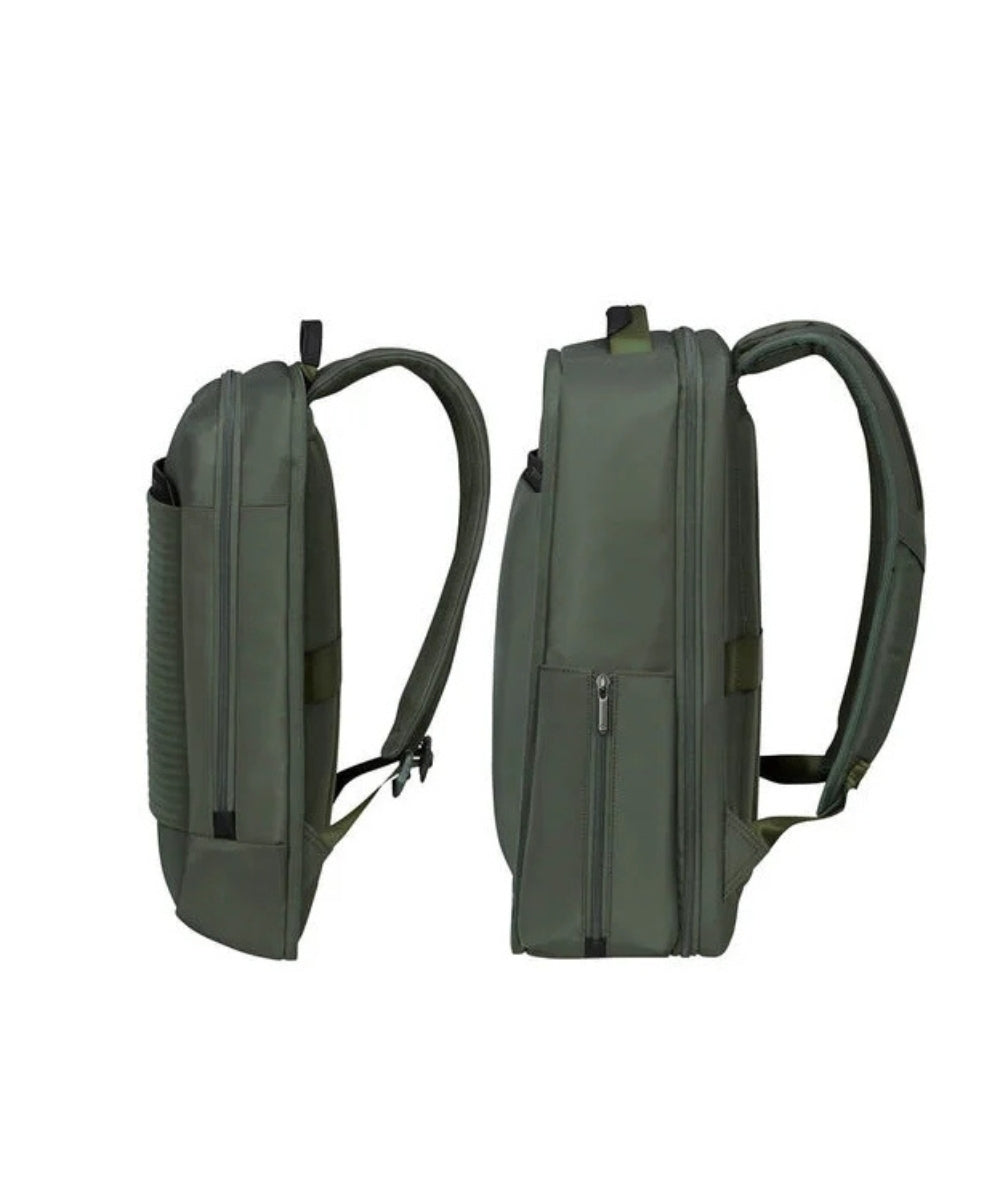 Samsonite 45659 TRAVEL Unisex adulto 156435