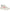 PREMIATA Sneaker Donna MOERUND VAR 6736