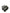 Pollini messenger Donna TE8401PP02Q1100A