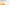 Banner promozionale