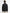 Barbour CAMICIA Uomo MOS0474