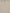 AQUASCUTUM ACTIVE Polo Uomo AA_B006_PO002