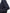 Barbour Giubbotto Uomo MCA0427