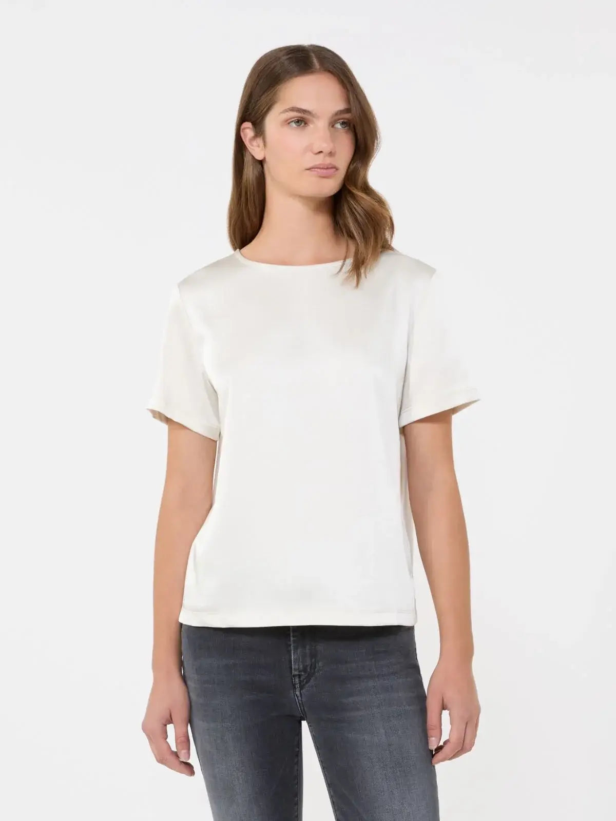 WEEKEND MAX MARA Top Donna WKDZONA