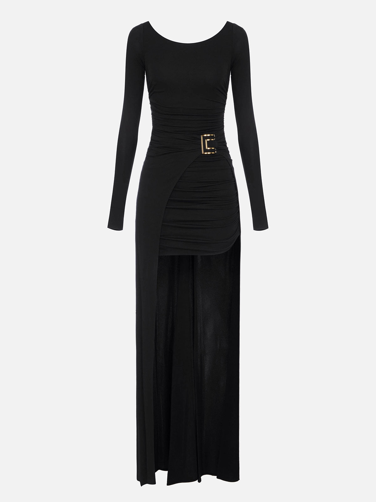 ELISABETTA FRANCHI ABITO Donna ABR3567E2