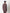 Manuel Ritz GIACCA Uomo 4132G2728MC 263752