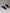 Calvin Klein Sneaker Uomo HM0HM02070