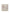 Pollini Foulard Donna TE7900PP04Q8E11A