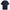 SEBAGO T-shirt Uomo 75121WW