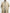 Barbour JACKET Uomo MWB0856