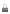 Pollini BORSA Donna SC4593PP0OSJ170B