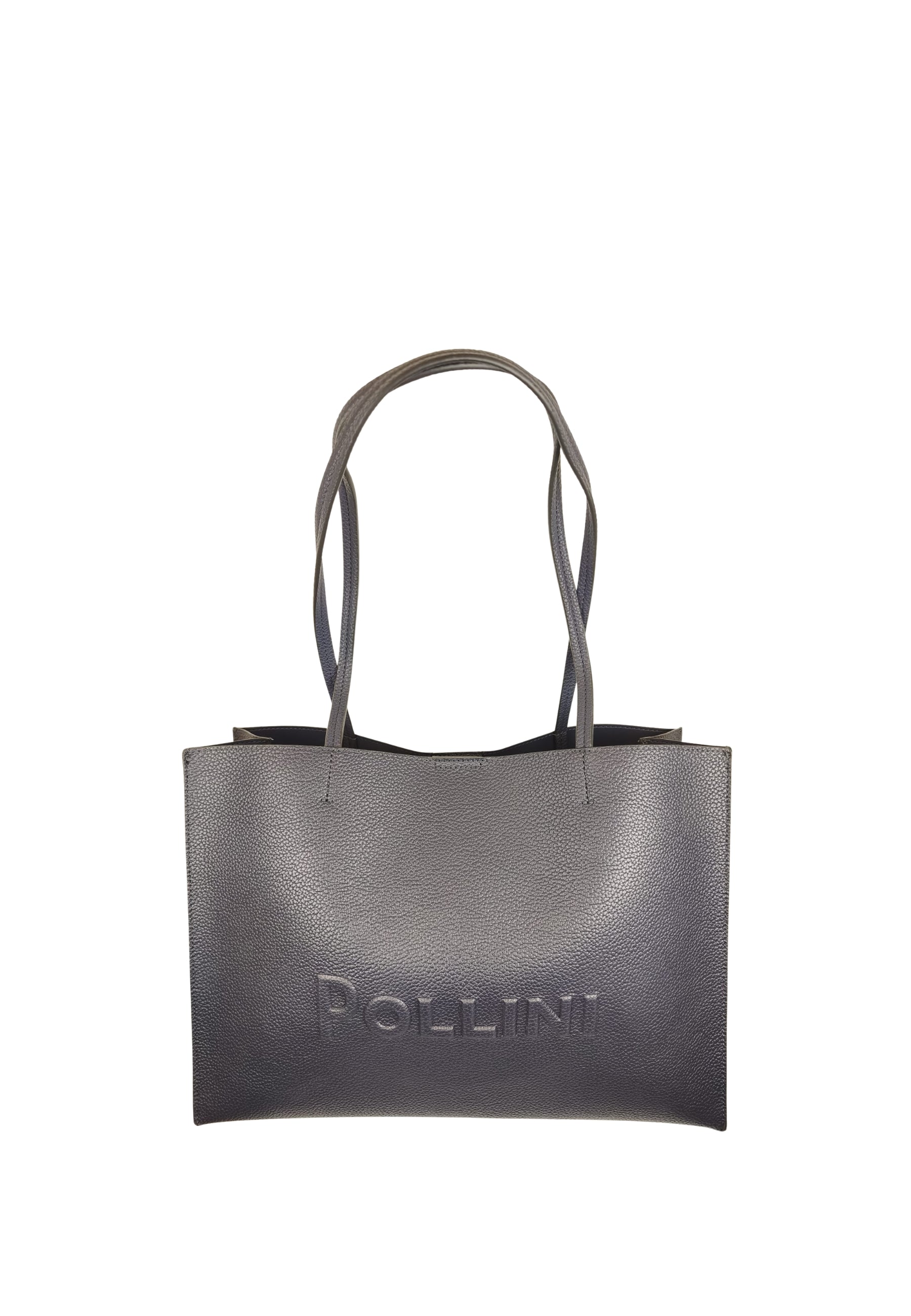 Pollini BORSA Donna SC4593PP0OSJ170B