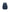 Samsonite EVERYDAY BACKPACK Unisex adulto 156433