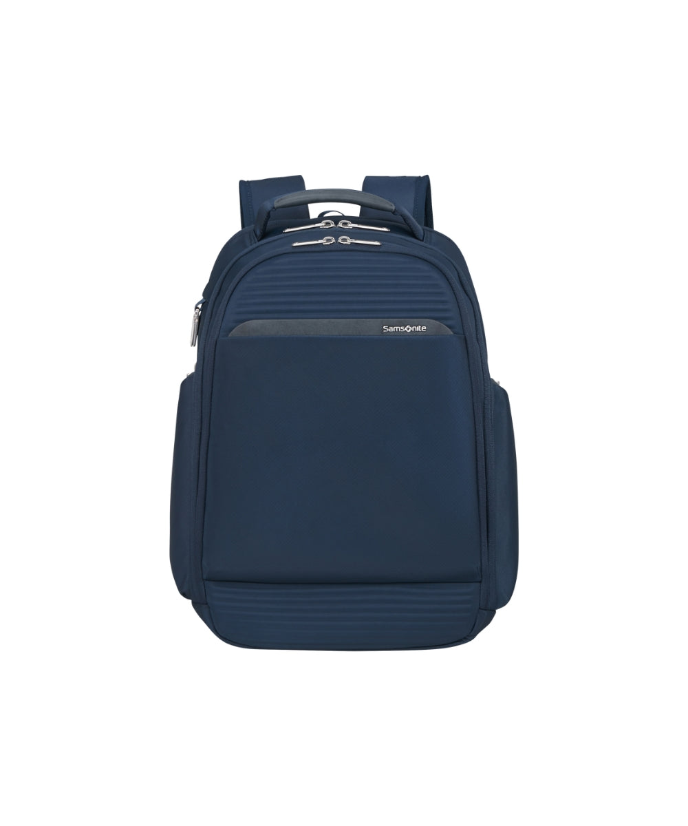 Samsonite EVERYDAY BACKPACK Unisex adulto 156433