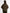 Barbour WOMENS SPEY WAX Donna LWX1414