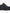 Nero Giardini scarpa stringata Uomo I601241U
