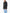 Barbour FESTIVE ASHBY WAX JACKET Uomo MWX2535