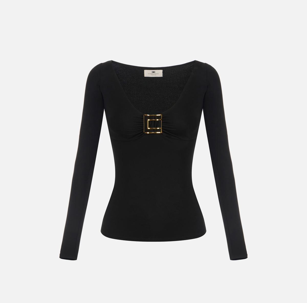 ELISABETTA FRANCHI MAGLIA Donna MD00567E2