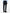 Rrd pantalone Uomo W25235 surflex winter micro chino pant