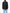 Barbour FESTIVE ASHBY WAX JACKET Uomo MWX2535