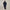 macron Turtleneck sweater Uomo 20000791