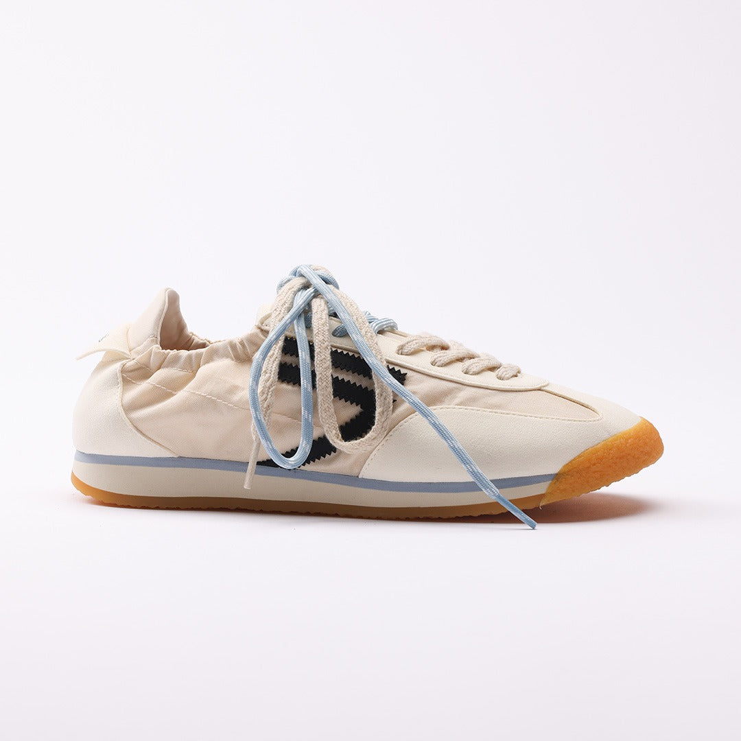 puraai Sneaker Donna PU602P-036