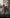 Banner promozionale