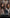 Banner promozionale