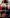 Banner promozionale