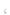 W6YZ Sneaker Donna 2017405 DEVA W.