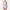 ELISABETTA FRANCHI top Donna TO02451E2