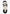 W6YZ Sneaker Uomo 2020151 NEXT M