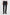 BOSS ABITO Uomo 50546121 H-Huge-2Pcs-253