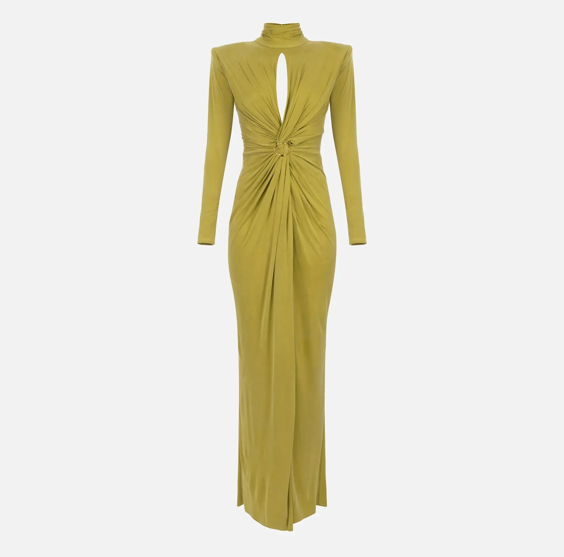ELISABETTA FRANCHI abito Donna ABR0656E2