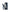 Samsonite EVERYDAY BACKPACK Unisex adulto 156433