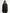 Barbour FLEECE BETTY LINER Donna LLI0003