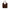 THE BRIDGE HOBO Donna 042326B4