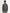 Barbour ESSENTIAL PATCH ZIP THROUGH Uomo MKN0731