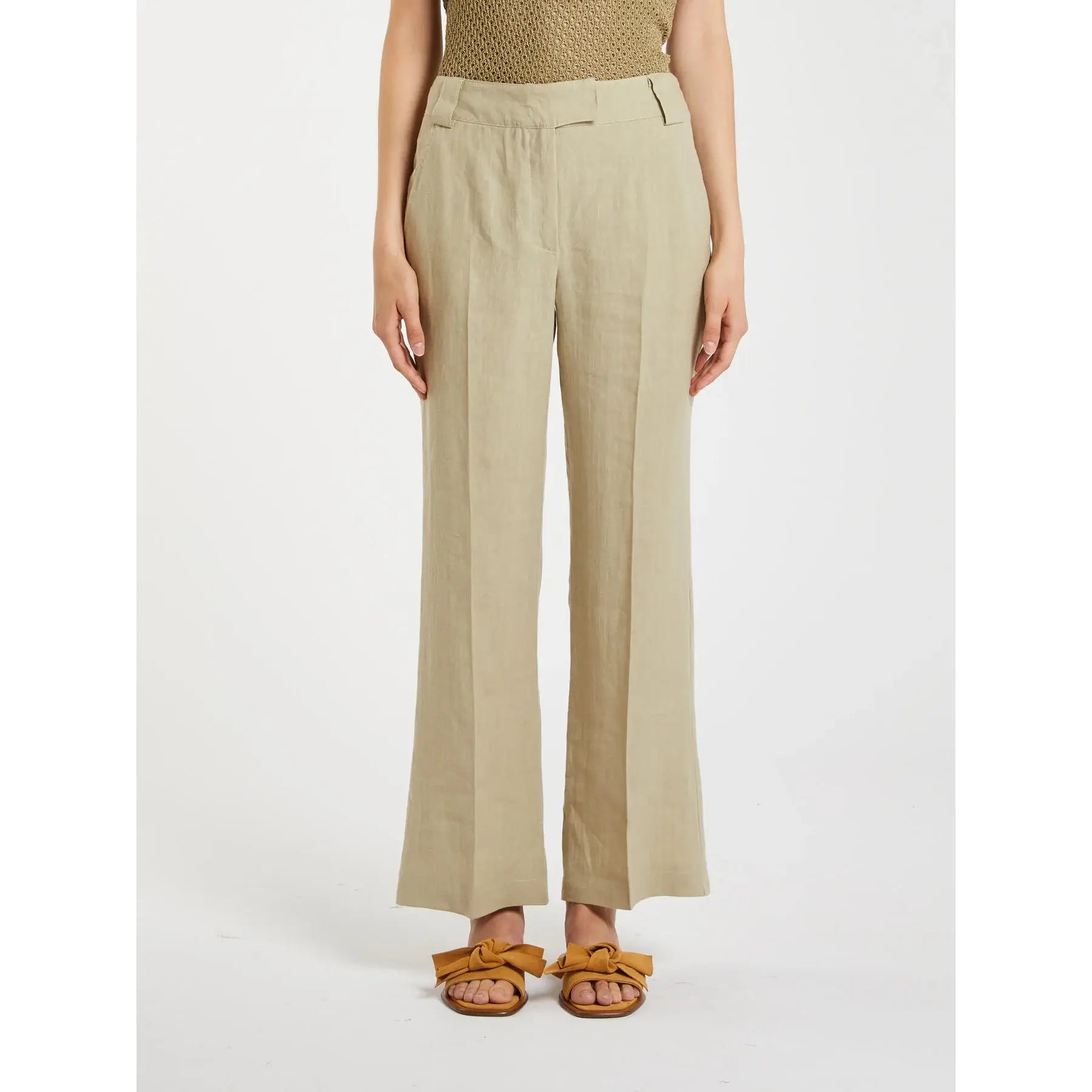 MARELLA pantalone Donna FALCO 001