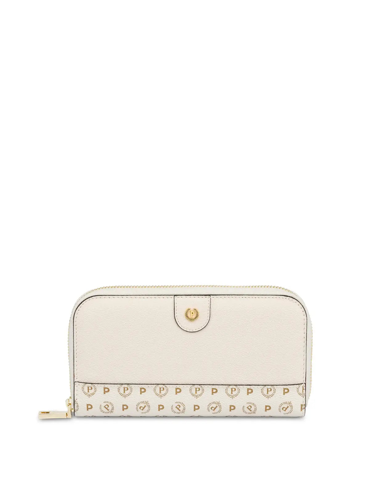 Pollini portafogli Donna SC5503PP0OSA110B