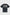 DIESEL T-SHIRT Uomo A13049 0DQAU T-BOXT-N14