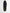 Barbour Mocassino Uomo MFO0797