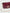 MARELLA BORSA Donna LONTRA2_26