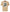 Barbour T-SHIRT Uomo MTS1583