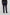 BOSS pantalone Uomo 50469186 H-Genius-Tux-B1