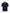 AQUASCUTUM ACTIVE Polo Uomo AA_B006_PO006