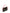 Pollini borsa Donna TE8532PP0LQ1100B